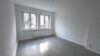 helle 2 Zimmer Wohnung! - Wohnraum 2